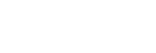 Home Nine