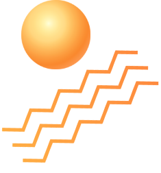 Shape2